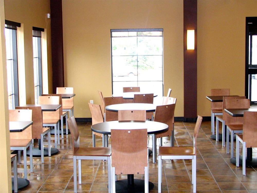Americas Best Value Inn - Campus View Eau Claire Wnętrze zdjęcie